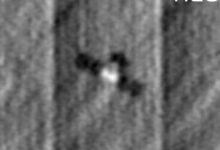 US Space Command warns: Russia is operationalizing co-orbital ASAT weapons