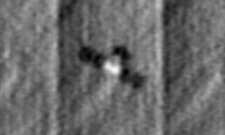 US Space Command warns: Russia is operationalizing co-orbital ASAT weapons