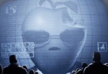 App Store policy must change as Epic wins reversal of stay