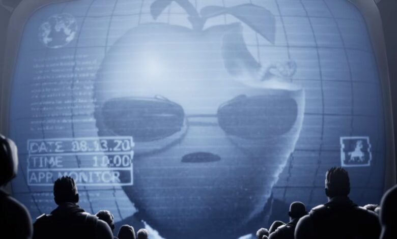 App Store policy must change as Epic wins reversal of stay