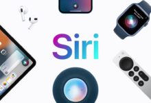 iOS 27 will bring AI you can ignore—privacy-first changes arrive at WWDC 2026