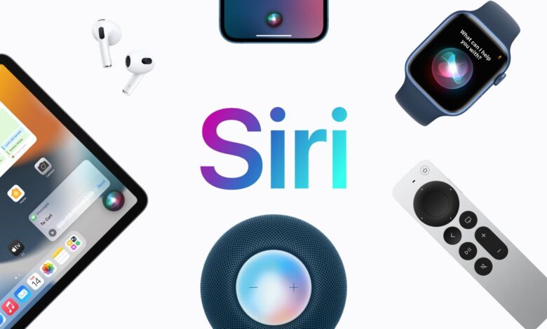 iOS 27 will bring AI you can ignore—privacy-first changes arrive at WWDC 2026