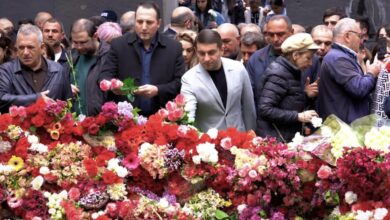 Հայոց ցեղասպանության ճանաչման կարևորությունը չի կարելի նվազեցնել