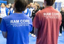 Free clinic in Montgomery treated 465 patients—why it still matters in U.S. healthcare