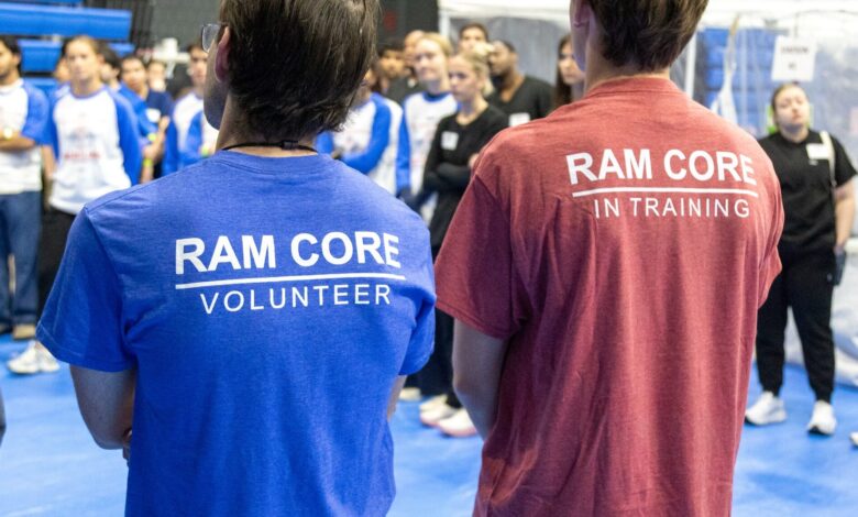 Free clinic in Montgomery treated 465 patients—why it still matters in U.S. healthcare