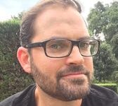 ‘Michael’ and the missing abuse allegations: Why it matters