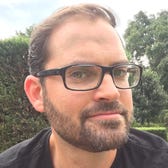 ‘Michael’ and the missing abuse allegations: Why it matters