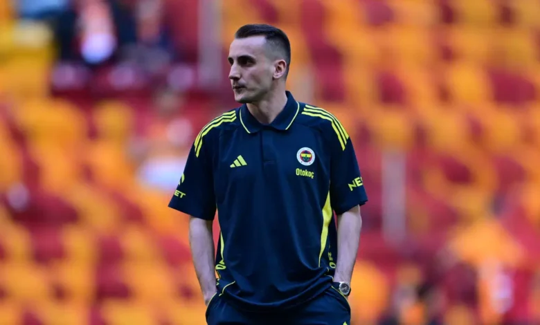 Galatasaraylı taraftarlardan Kerem Aktürkoğlu’na tepki!