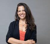 U.S. families abroad: the identity crisis behind “Where is home?”