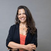 U.S. families abroad: the identity crisis behind “Where is home?”