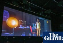 Brain-monitor cinema: tracking immersion to perfect immersive films