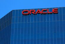 Oracle, CoreWeave back OpenAI after report says ChatGPT developer missed sales, user targets