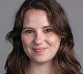 From Layoff to Bestseller: Self-Publishing Romance