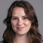 From Layoff to Bestseller: Self-Publishing Romance