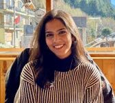 Hilton CEO: US economy shifting toward a C-shaped pattern