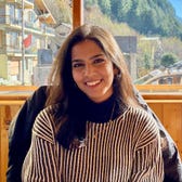 Hilton CEO: US economy shifting toward a C-shaped pattern