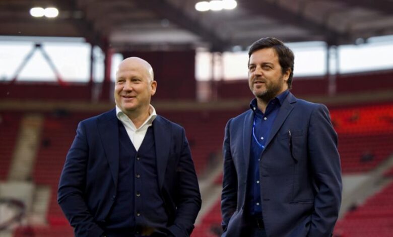 ΑΕΚ: Η στρατηγική για τις λίγες και επιλεκτικές μεταγραφές