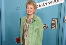 Celebrities Moving to Texas: Why It’s Winning Hearts