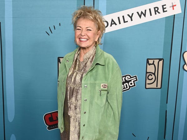 Celebrities Moving to Texas: Why It’s Winning Hearts