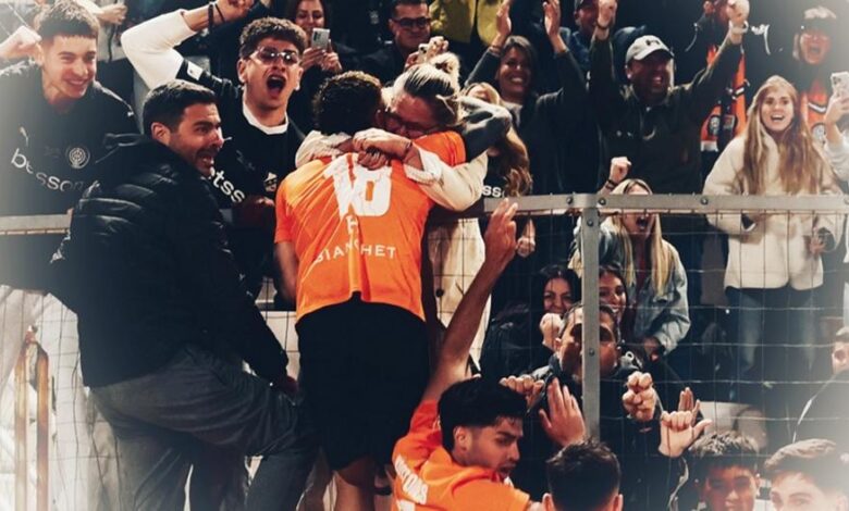 ΟΦΗ: Η ιστορική κατάκτηση του Κυπέλλου και το όραμα για το μέλλον