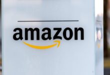 Layoffs in 2026: Meta, Amazon, Oracle join companies cutting jobs