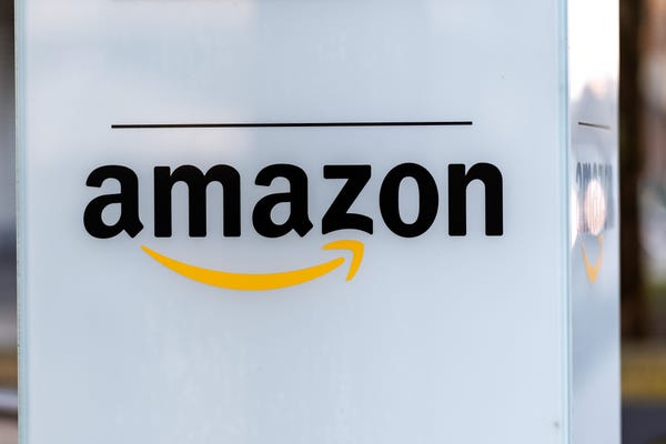 Layoffs in 2026: Meta, Amazon, Oracle join companies cutting jobs