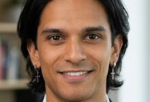 AI startup switched from ChatGPT to Claude—why it canceled the plan