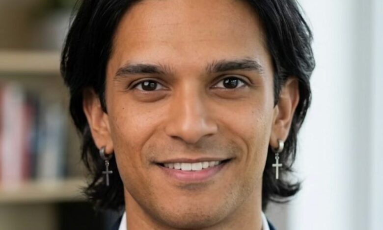 AI startup switched from ChatGPT to Claude—why it canceled the plan