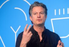People CEO Neil Vogel banks on direct audiences after Google traffic drop