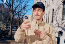 For young founders, selfie sticks are as vital as funding