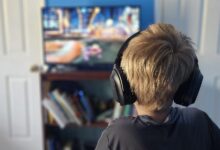 Gaming In-App Purchases: What Parents Missed About Financial Learning