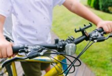 Independence for a 12-year-old: how Misryoum parents balance freedom and safety