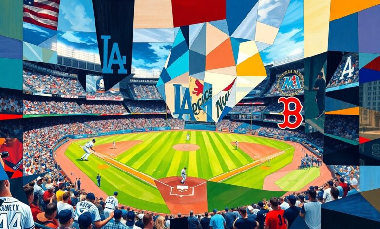 Dodgers roster shake-up fuels Dalton Rushing trade buzz