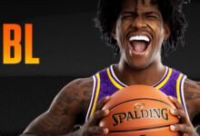 Aussies Abroad: Daniels, Landale close in on post-season