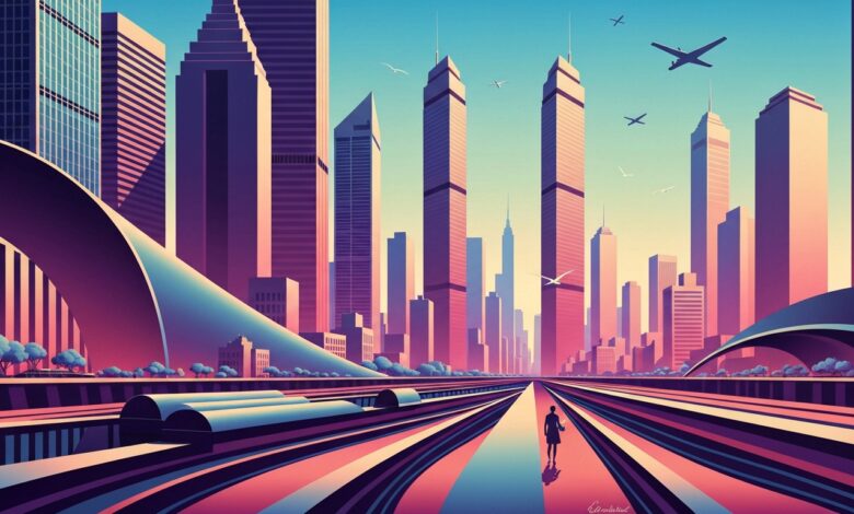 University of Dallas basketball London trip in jeopardy