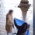 Αγιά Σοφιά: Φυλακίσθηκαν 2 Έλληνες Για Ελληνική Σημαία