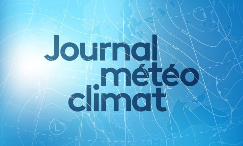 Le point météo de ce 15 avril 2026 : à quoi s’attendre ?