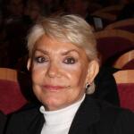 Μαρινέλλα: Οι αποκαλύψεις του Άγγελου Παπαδημητρίου για την «θεϊκή» τους σχέση