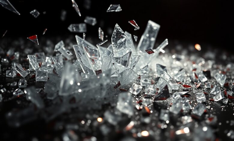 Only 3 Crime Dramas Beat ‘The Sopranos’—Here’s Why