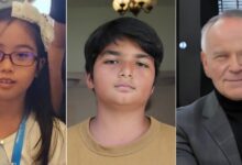 Vibe coding boom: how non-coders are reshaping tech’s future