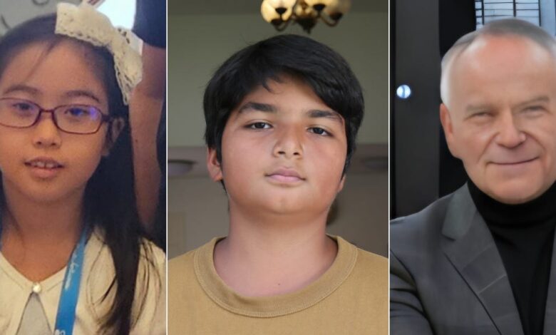 Vibe coding boom: how non-coders are reshaping tech’s future