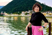 Building Sustainable Early Retirement Abroad at 50