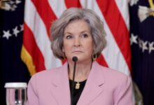 White House Meets Anthropic CEO on Mythos AI Model