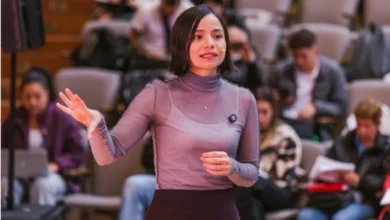 Seguridad vial: El cambio urgente para evitar tragedias en Quito