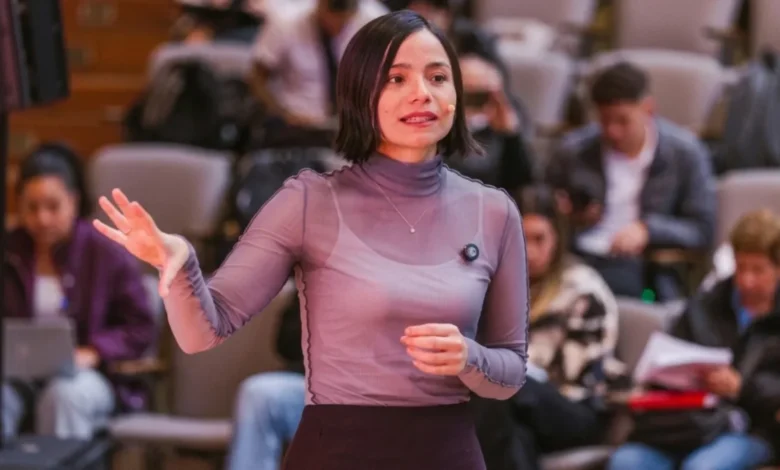 Seguridad vial: El cambio urgente para evitar tragedias en Quito