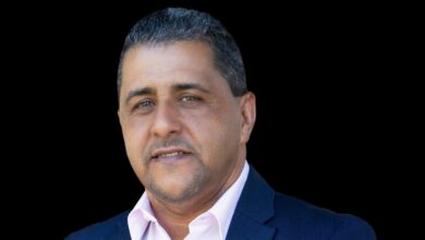 Impacto de Ley de Residuos Sólidos golpea al sector de repuestos usados