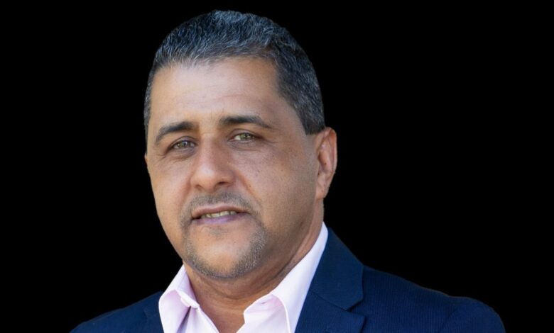 Impacto de Ley de Residuos Sólidos golpea al sector de repuestos usados