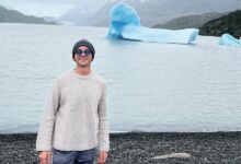 No marriage, no home: making peace after your 30s don’t match plans