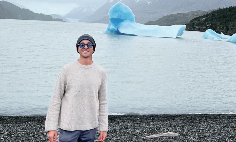 No marriage, no home: making peace after your 30s don’t match plans