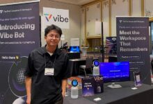 American startup playbook: easier to follow, founder Charles Yang says